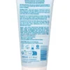 Crema Neutra Bio Alta Tolleranza