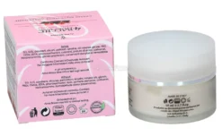 Crema Nutriente Antirughe - 4 Bacche
