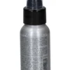 Crema-Olio Capelli di Seta - UNDICI