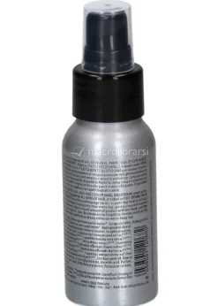 Crema-Olio Capelli di Seta - UNDICI