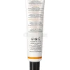 Crema Peeling Notte alla Vitamina C