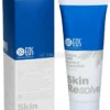 Crema Pelli Reattive e Sensibili - Skin Resolve