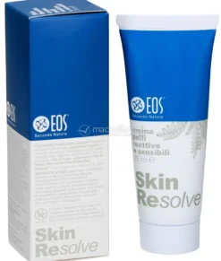 Crema Pelli Reattive e Sensibili - Skin Resolve