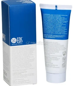 Crema Pelli Reattive e Sensibili - Skin Resolve