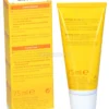 Crema per il Corpo Calendula - Baby