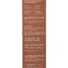 Crema Piedi Nutriente e Riparatrice Bio