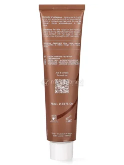 Crema Piedi Nutriente e Riparatrice Bio