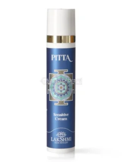 Crema Protettiva alla Rosa - Pitta Sensitive Cream