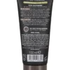 Crema Rasatura 2 in 1