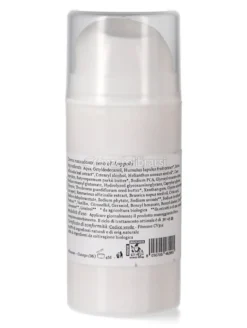 Crema Rassodante per il Seno al Luppolo