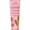 Crema Ravvivaricci Babassu Bio e Prebiotici