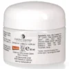 Crema Ricca alla Calendula - Calendula Cream