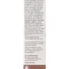 Crema Rigenerante Collo e Decollete