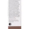 Crema Rigenerante Contorno Occhi