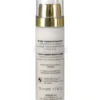 Crema Rigenerante Viso