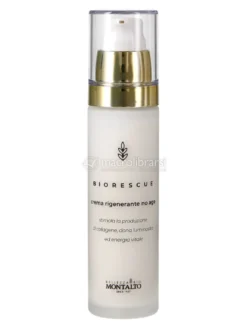 Crema Rigenerante Viso