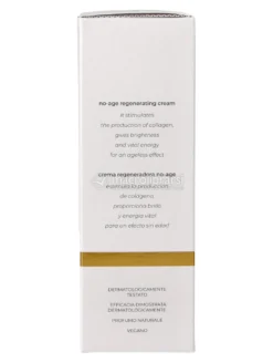 Crema Rigenerante Viso