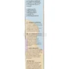 Crema Riparatrice Colloidale - Viso, Mani e Corpo