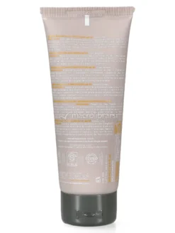 Crema Solare Alta Protezione SPF 30
