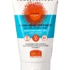 Crema Solare Antirughe Spf 50+