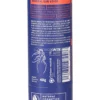 Crema Solare Solida SPF 50