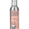 Crema Solare Spray Baby SPF 50+ Polpo Slurpy