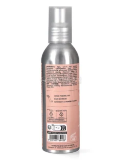 Crema Solare Spray Baby SPF 50+ Polpo Slurpy