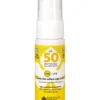 Crema Solare Viso Age Control SPF 50