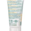 Crema Solare Viso Multi-Protection SPF 50