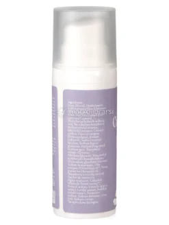 Crema Solare Viso Pro-Age SPF 50+