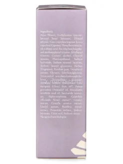 Crema Solare Viso Pro-Age SPF 50+