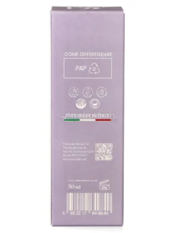 Crema Solare Viso Pro-Age SPF 50+