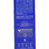 Crema Solare Viso SPF 50+