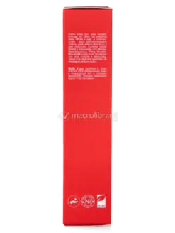 Crema Solare Viso - Sun Screen Face Cream SPF 50
