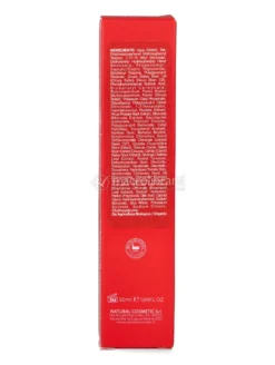 Crema Solare Viso - Sun Screen Face Cream SPF 50