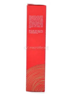 Crema Solare Viso - Sun Screen Face Cream SPF 50
