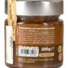 Crema Spalmabile con Granella - Nocciola e Cacao Crunchy