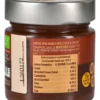 Crema Spalmabile Nocciole e Cacao Bio