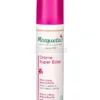 Crema Super Eclat - Crema Effetto Lifting