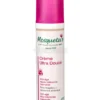Crema Ultra Dolce - Antiage e Lenitiva