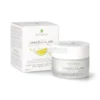Crema Viso Acquagel Effetto Mat SPF 20