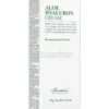 Crema Viso Aloe e Acido Ialuronico - Aloe Hyaluron Cream