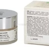Crema Viso Anti Age
