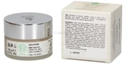 Crema Viso Anti Age