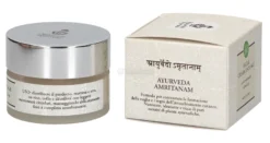 Crema Viso Anti Age