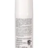 Crema Viso Antiage Bio