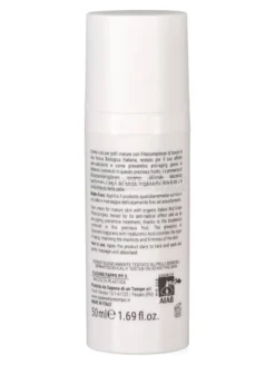 Crema Viso Antiage Bio