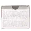 Crema Viso Anti-Age Biocomplex
