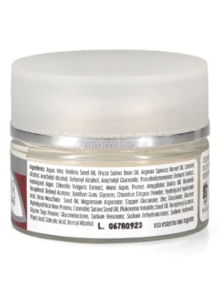 Crema Viso Anti-Age Biocomplex