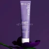 Crema Viso Anti-Age Notte Bio